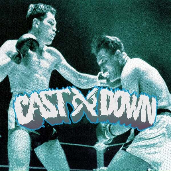 Cover art for Facade